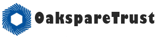 OakspareTrust
